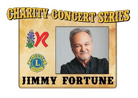 charity concert series welder center.